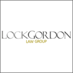 LockGordon-Law-Group