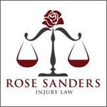 Rose-Sanders-Law-Firm-PLLC