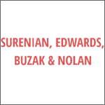 Surenian-Edwards-Buzak-and-Nolan-LLC