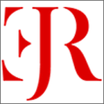 Law-Office-of-Elizabeth-J-Ruble-LLC