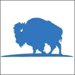 Bison-Law-Firm