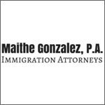 Law-Firm-of-Maithe-Gonzalez-P-A