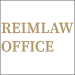 REIM-LAW-Office