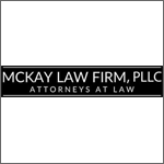 McKay-Law-Firm-PLLC