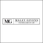 Maley-Givens-PC
