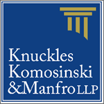 Knuckles-Komosinksi-and-Manfro-LLP