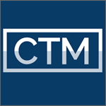Croson-Taub-and-Michaels-PLLC