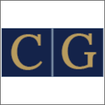Cirlin-Goldberg-LLP