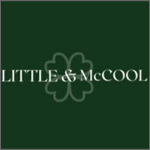 LITTLE-and-McCOOL-PC