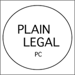 PLAIN-LEGAL-PC