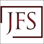 Law-Offices-of-Janell-Freeman-Somera