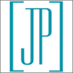 Law-Office-of-Jonathan-Preston