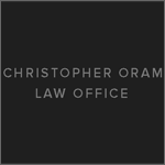 Law-Office-of-Christopher-R-Oram