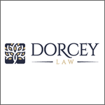The-Dorcey-Law-Firm-PC