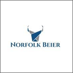 Norfolk-Beier-PLLC