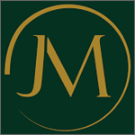 Law-Office-of-Juan-C-Martinez-LLC