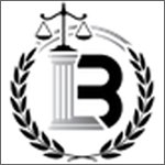 Boone-Law-PLLC