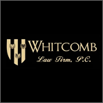 The-Whitcomb-Law-Firm-PC