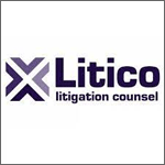 Litico-Law-Group
