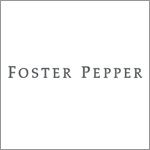 Foster-Pepper-PLLC
