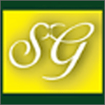 Sharline-S-Green-PC