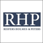 Reifers-Holmes-and-Peters-LLC