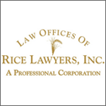 Rice-Lawyers-Inc
