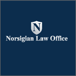 Norsigian-Law-Office