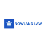 Law-Offices-of-Thomas-Nowland