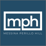 Messina-Perillo-Hill-LLP