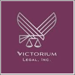 Victorium-Legal-Inc