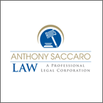 Anthony-Saccaro-Law-A-Professional-Legal-Corporation