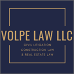 Volpe-Law-LLC