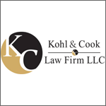 Kohl-and-Cook-Law-Firm-LLC