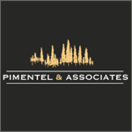 Pimentel-and-Associates-PLLC