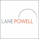 Lane-Powell-PC