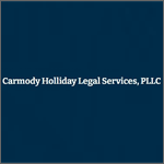Carmody-Holliday-Legal-Services-PLLC