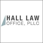 Hall-Law-Office--PLLC