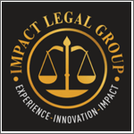 Impact-Legal-Group-PLLC