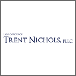 Law-Offices-of-Trent-Nichols-PLLC