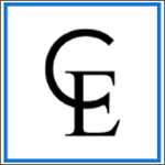 The-Law-Offices-of-Christopher-Eads-PLLC