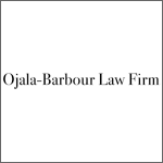 Ojala-Barbour-Law-Firm-PLLC