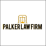 Palker-Law-Firm-PLLC