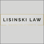 Lisinski-Law-Firm