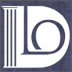 David-Law-Office-P-A