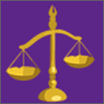 Law-Office-of-Kerrie-A-Campbell-LLC