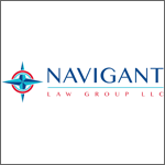 Navigant-Law-Group-LLC