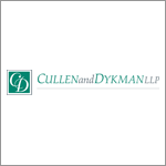 Cullen-and-Dykman-LLP