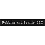 Robbins-and-Seville-LLC