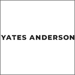 YATES-ANDERSON